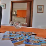 Casa Rita 2 6 Posti Tatil Evi