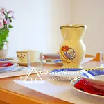 Casa Rita 2 6 Posti Tatil Evi