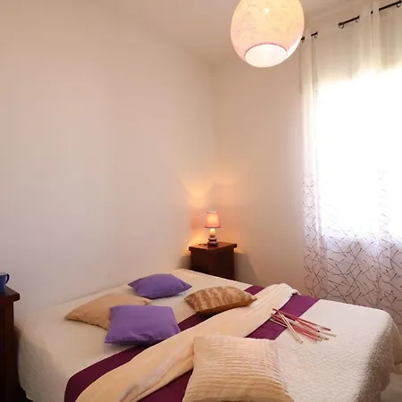 Casa Rita 2 6 Posti * Otranto