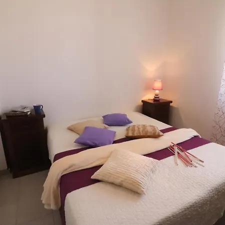 Casa Rita 2 6 Posti * 奥特朗托
