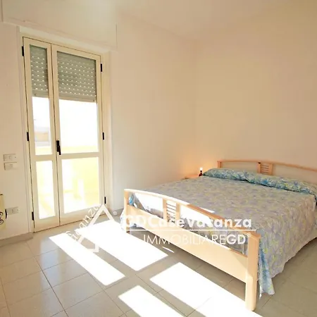 度假居 Casa Rita 2 6 Posti